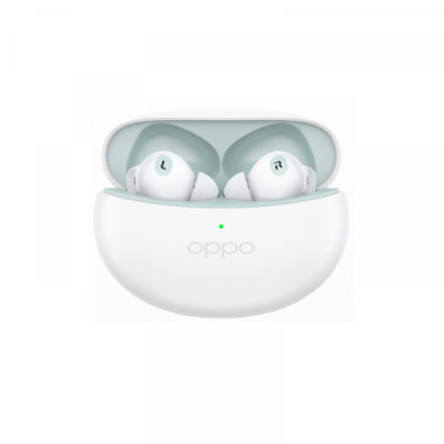 OPPO Enco R Pro White
