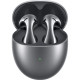 HUAWEI Freebuds 5 Frost Silver