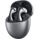 HUAWEI Freebuds 5 Frost Silver