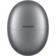 HUAWEI Freebuds 5 Frost Silver