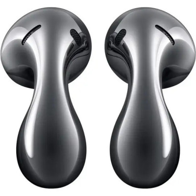 HUAWEI Freebuds 5 Frost Silver