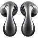 HUAWEI Freebuds 5 Frost Silver