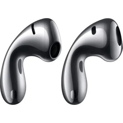 HUAWEI Freebuds 5 Frost Silver