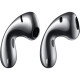 HUAWEI Freebuds 5 Frost Silver