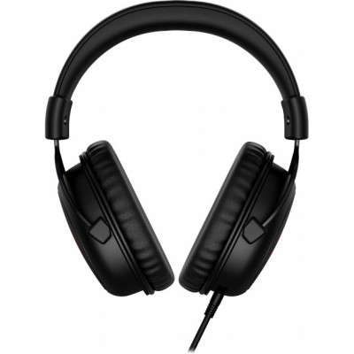 HyperX Streamer Starter Pack (HBNDL0001)