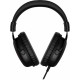 HyperX Streamer Starter Pack (HBNDL0001)