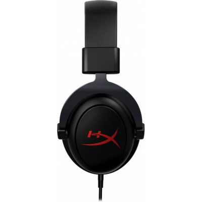 HyperX Streamer Starter Pack (HBNDL0001)