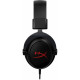 HyperX Streamer Starter Pack (HBNDL0001)