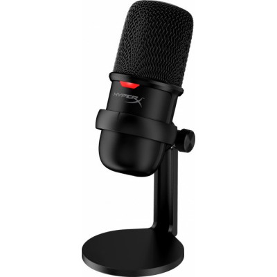 HyperX Streamer Starter Pack (HBNDL0001)