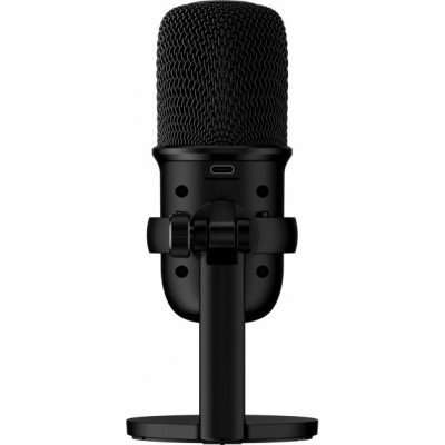 HyperX Streamer Starter Pack (HBNDL0001)