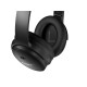 Bose QuietComfort 45 Black