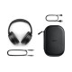 Bose QuietComfort 45 Black