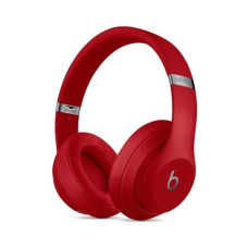Beats by Dr. Dre Studio3 Red (MX412)