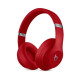 Beats by Dr. Dre Studio3 Red (MX412)