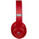 Beats by Dr. Dre Studio3 Red (MX412)