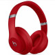 Beats by Dr. Dre Studio3 Red (MX412)