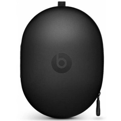Beats by Dr. Dre Studio3 Red (MX412)