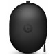 Beats by Dr. Dre Studio3 Red (MX412)