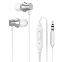 Lenovo HF130 3.5mm White