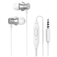 Lenovo HF130 3.5mm White