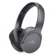 REAL-EL GD-855 GunMetal