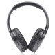 REAL-EL GD-855 GunMetal