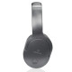 REAL-EL GD-855 GunMetal