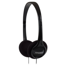 Koss KPH7 Black