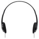 Koss KPH7 Black