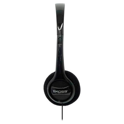Koss KPH7 Black