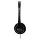 Koss KPH7 Black