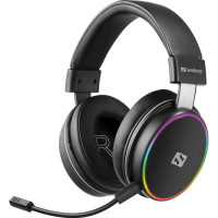 Sandberg HeroBlaster Bluetooth Black (126-42)