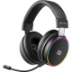 Sandberg HeroBlaster Bluetooth Black (126-42)