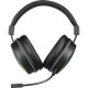 Sandberg HeroBlaster Bluetooth Black (126-42)