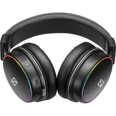 Sandberg HeroBlaster Bluetooth Black (126-42)