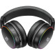Sandberg HeroBlaster Bluetooth Black (126-42)