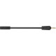 Sandberg HeroBlaster Bluetooth Black (126-42)