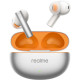 realme Buds Air 6 Orange