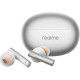 realme Buds Air 6 Orange