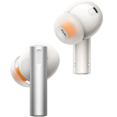realme Buds Air 6 Orange