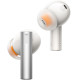 realme Buds Air 6 Orange