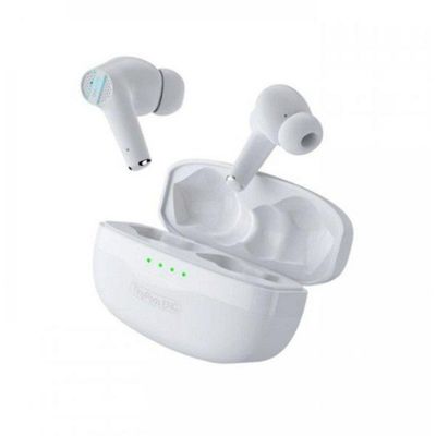 DACOM TinyPods ENC White