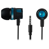 CANYON CNE-CEP3G