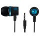 CANYON CNE-CEP3G