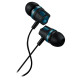 CANYON CNE-CEP3G