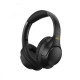 QCY H2 Black