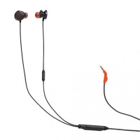JBL Quantum 50 Black (JBLQUANTUM50BLK)