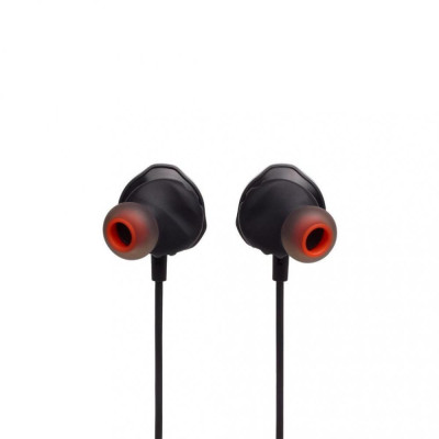 JBL Quantum 50 Black (JBLQUANTUM50BLK)