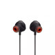 JBL Quantum 50 Black (JBLQUANTUM50BLK)