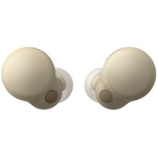 Sony LinkBuds S WF-LS900 Beige (WFLS900NC.CE7)